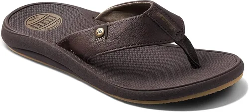 Miniatura 4 de Reef Phantom Nias - Sandalias para hombre