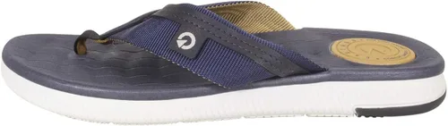 Miniatura 3 de Cartago mens Flip-flop