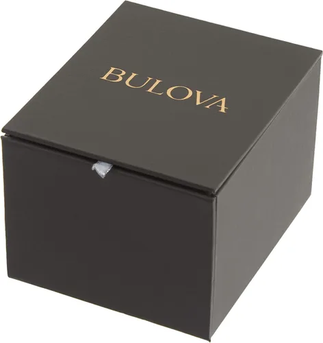 Miniatura 6 de Bulova Marine Star - 97B168 Azul Talla única, Azul