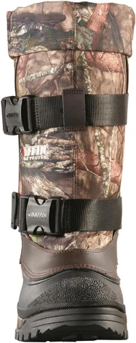 Miniatura 4 de Botas de nieve Baffin Wolf
