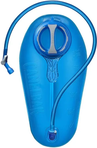CamelBak Crux Water Reservoir - Vejiga de hidratación