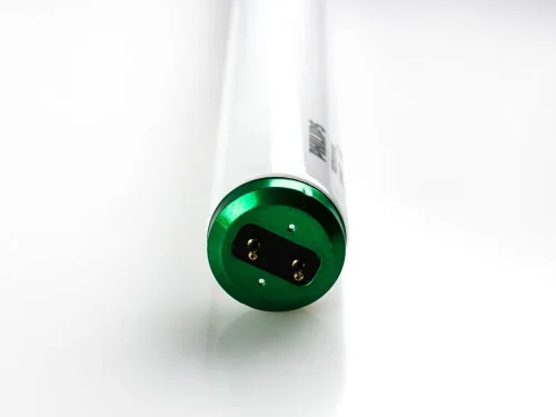 Miniatura 3 de Philips Tubo fluorescente blanco frío de 30W 36in T12