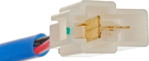 Miniatura 7 de Dorman 742-803 motor de elevación de vidrio para Subaru