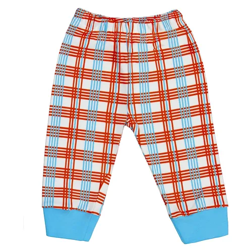 Miniatura 8 de BABYCIRCUS Conjunto de regalo unisex de ropa de bebé, 100% algodón, 3-6 meses, multicolor