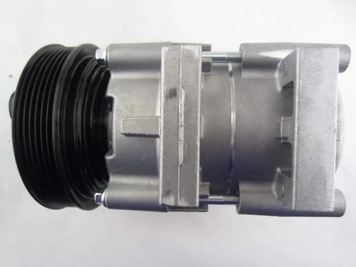 Miniatura 6 de Compresor de A/C FS10 para Ford Focus QR