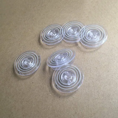 Miniatura 4 de LNKA Paquete de 12 bobinas táctiles y cosidas para 600 y 700 Series Many # 163131/506417
