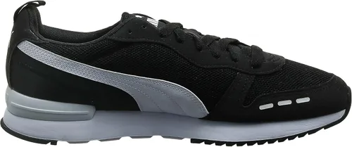 Miniatura 9 de PUMA Men's R78 Sneaker