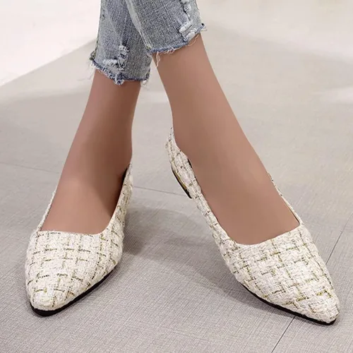Miniatura 7 de Tenis de moda para mujer, transpirables, con cordones, tacones gruesos, sandalias casuales para mujer