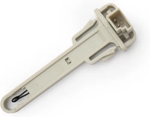 Miniatura 6 de 13276269 A C Sensor de temperatura refrigerante compatible con Chevrolet Cruze 1.4L 1.6L.Cadillac Ct6 2.0L 3.0L 3.6L 4.2L.Buick Regal Sportback 2.0L