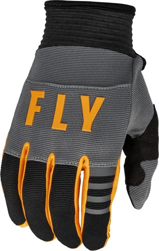 Miniatura 8 de Fly Racing Guantes F-16 para adultos y jóvenes