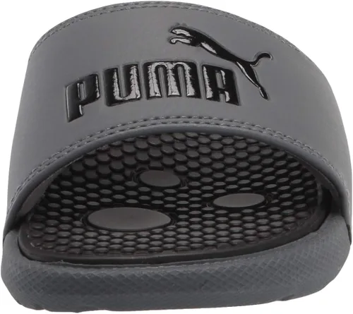 Miniatura 2 de PUMA Cool Cat Sandalia, RosaMulti