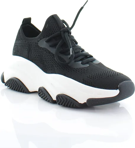 Miniatura 2 de Steve Madden Tenis Pike para mujer