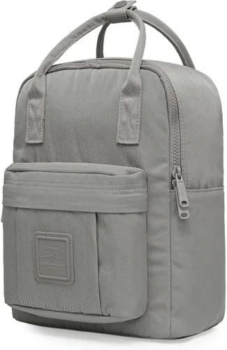 Miniatura 171 de HotStyle BESTIE - Mini mochila de varios colores y patrones, tamaño pequeño