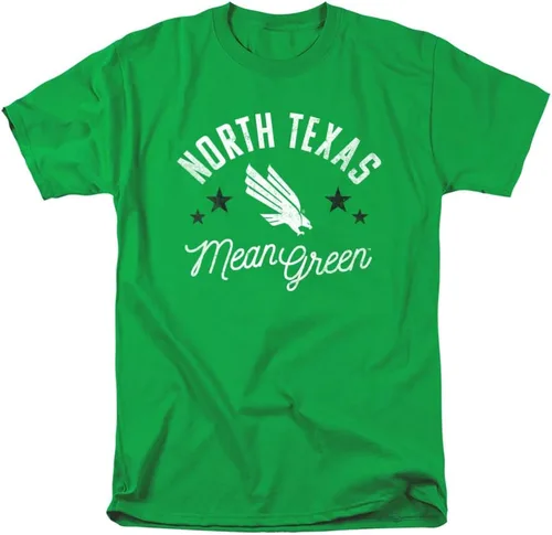 Miniatura 176 de LOGOVISION Camiseta de manga corta unisex para hombres y mujeres, colección 2 Universidad de Puget Sound