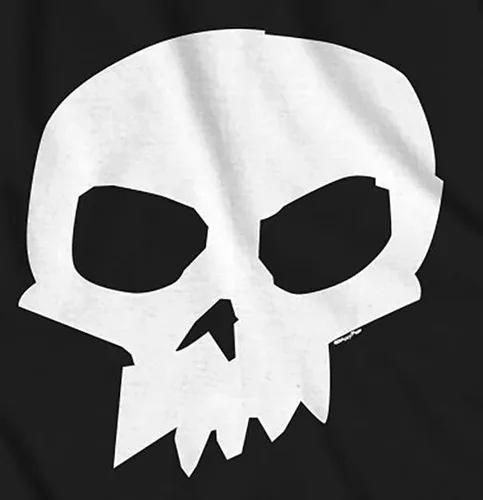 Miniatura 3 de Disney Pixar Toy Story Sid Skull Camiseta, Sid Skull