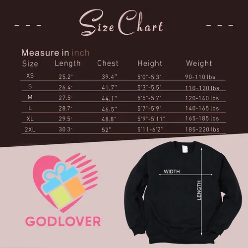 Miniatura 7 de GodLover Personalized Embroidered Mrs. Sweatshirt With Date On Sleeve, Bride Sweatshirt,Bachelorette Party Gifts For Bride