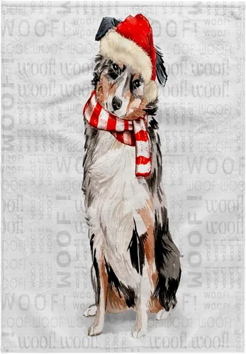 Miniatura 10 de 3dRose Toalla, Fresco Divertido Lindo Unicornio Blanco Bowling Dibujos Fresco divertido lindo unicornio blanco bolos dibujos animados