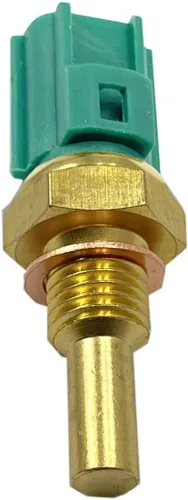 Miniatura 5 de FainWan 89422-20010 89422-35010 Sensor de temperatura del refrigerante del motor compatible con 4Runner Avalon Camry Corolla Highlander Matrix Rav4