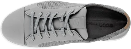 Miniatura 5 de ECCO Soft 7 City - Tenis para hombre