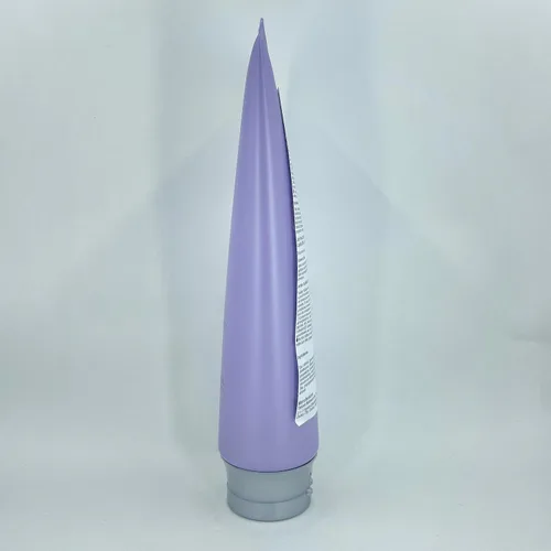 Miniatura 5 de Cuidado de edición profesional TRABAJOS tratamientos rebote ajuste más 8.5 fl oz