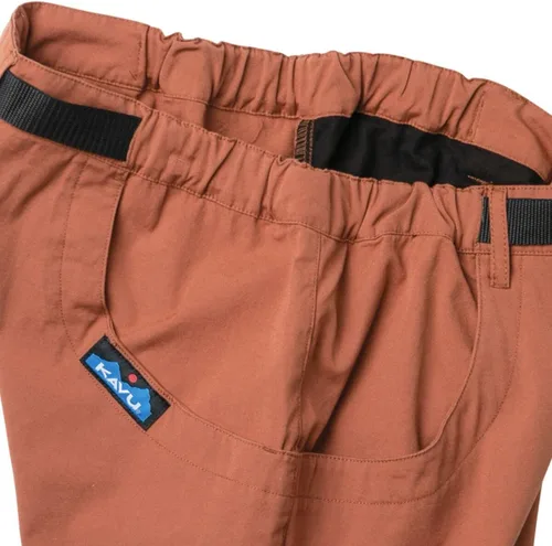 Miniatura 4 de KAVU Pantalón Chilli Lite para hombre