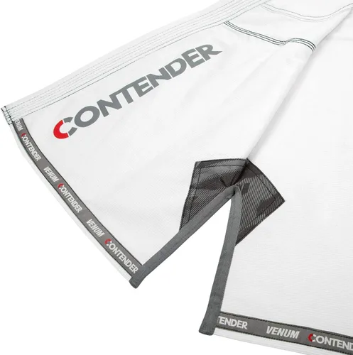 Miniatura 7 de Venum unisex-adult Contender Evo Bjj Gi