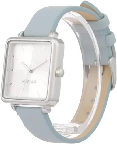 Miniatura 6 de Nine West Reloj con correa para mujer