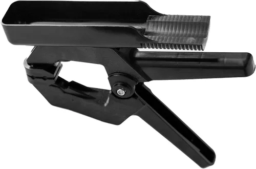 Miniatura 9 de Perfecto Cigar Holder