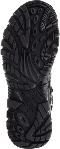 Miniatura 2 de Merrell Moab 2 Mid Gtx - Botas de senderismo para hombre