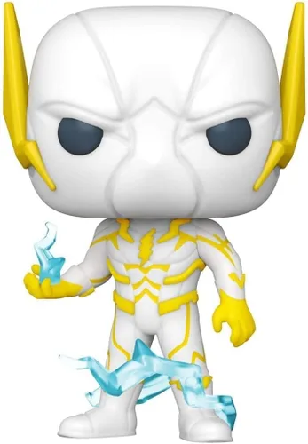 Miniatura 8 de Funko.