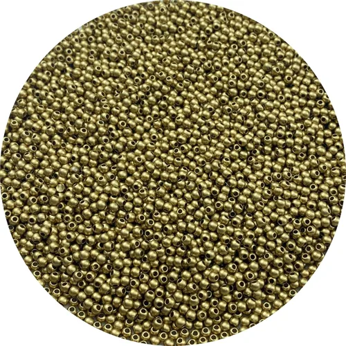 Miniatura 59 de Perlas de cuentas, 4000 piezas de cuentas de perlas de 3 mm redondas para llaveros, pulseras, collares, llaveros, joyería, manualidades, decoración