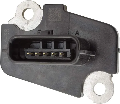 Miniatura 5 de Hitachi MAF0031 sensor de caudal másico de aire