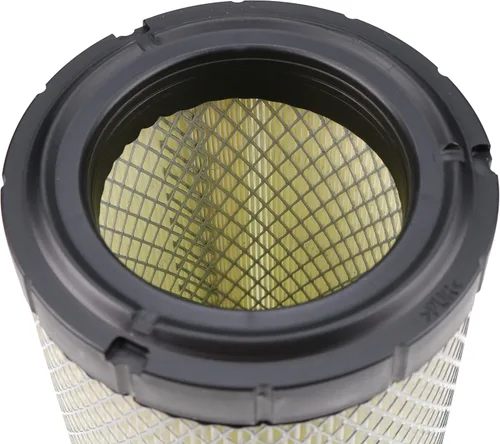 Miniatura 4 de JEENDA 2 filtros de aire 715900394 compatibles con Can Am Defender HD5 HD8 HD10 Defender Max HD8 HD10 Maverick Trail 800R Maverick Trail 1000R