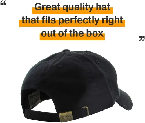 Miniatura 5 de KBETHOS Tactical Operator Collection USA Fishing Mesh Ballcap Flag Patch America Outdoors Trucker Baseball Cap