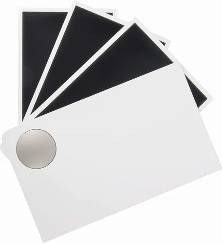 Miniatura 5 de Umbra Caja de almacenamiento de husillos para mujer