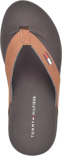 Miniatura 2 de Tommy Hilfiger Chanclas Searie para hombre
