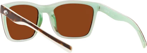Miniatura 6 de Costa Panga - Gafas de sol para mujer