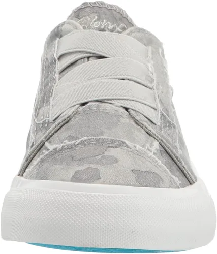 Miniatura 88 de Blowfish Marley - Tenis de moda para mujer