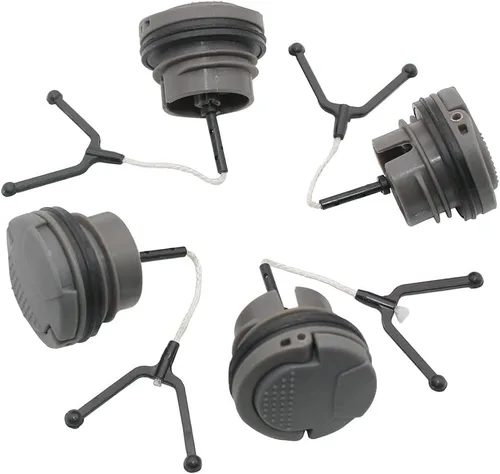 Tapa de depósito para Husqvarna K760 K770 120I 455E RANCHER II 136LI 455 RANCHER II 465 RANCHER II 565 572XP 572XPG 435E II 435 II 440E II 440 II