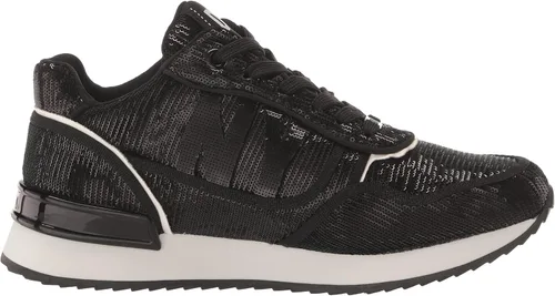 Miniatura 6 de DKNY Women's Essential Footwear Lightweight Slip on Comfort Sneaker