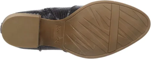 Miniatura 4 de Carlos by Carlos Santana Botas de tobillo Rowan para mujer