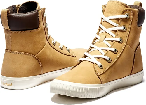 Miniatura 7 de Timberland Skyla Bay - Bota de 6