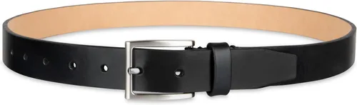 Miniatura 4 de Calvin Klein Men's Dress & Casual Belt for Work, Jeans & Everyday