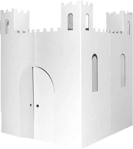 Miniatura 2 de Easy Playhouse