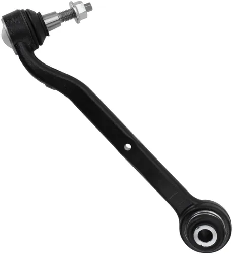 Miniatura 147 de Detroit Axle - Brazo de control delantero para Chevy Tahoe Avalanche Silverado Suburban GMC Sierra Yukon XL 1500 Express Savana 2500 Cadillac