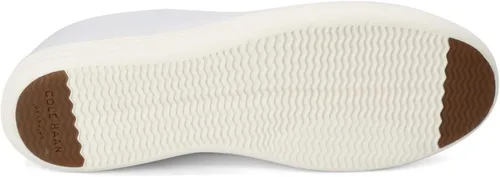 Miniatura 7 de Cole Haan Grand Crosscourt - Tenis para hombre