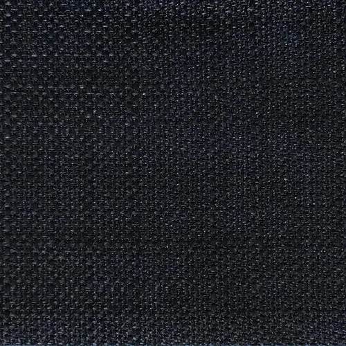 Miniatura 2 de Soderhamn 989-1 - Funda de sofá para sofá de 3 plazas, funda para sofá de 2 plazas, funda de sofá para sala de estar con fundas de cojín