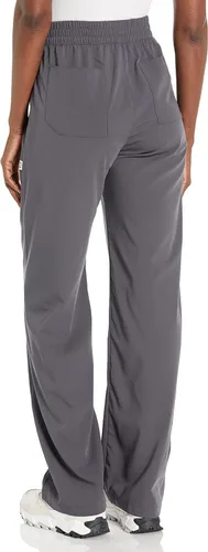 Miniatura 2 de WonderWink Pantalones médicos para mujer