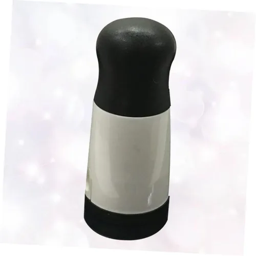 Miniatura 8 de SHOWERORO Queso Chef Ayudante de cocina Rallador de ajo Rallador de ajo Rallador de jengibre Raclette Gadget de cocina Rallador de patatas Artículos