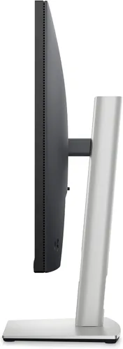 Miniatura 2 de Dell P2723DE 27" QHD WLED LCD Monitor - 16:9 - Negro, Plata